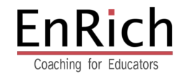 EnRich For Educators