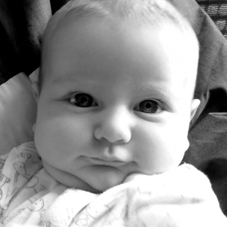 Sallianne Robinson EnRich For Educators